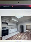 Photo - 1072 Laguna Ave
