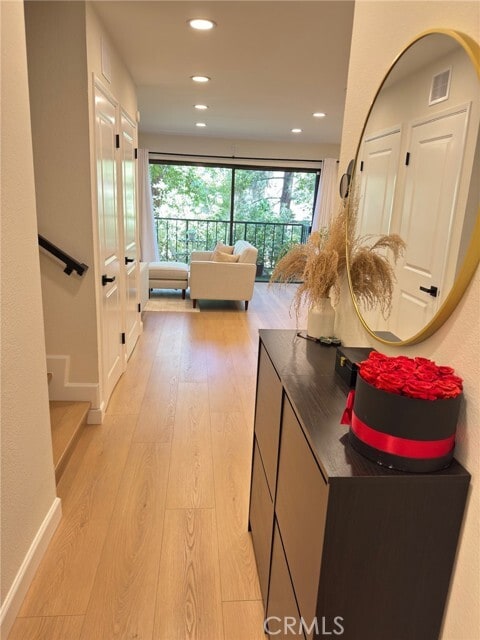 Photo - 11311 Tampa Ave