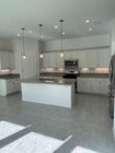 Photo - 34 Magnum House