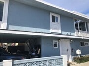 Photo - 111 19th St