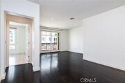 Photo - 268 Caruso Ave