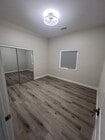 Photo - 78685 Bottlebrush Dr House