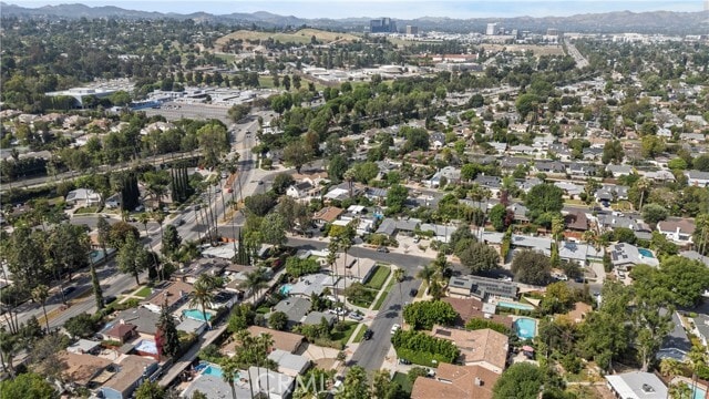 Photo - 19824 Gilmore St