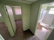 Photo - 215 N K St Unit 215A