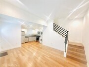 Photo - 25200 Frampton Ave Apartment