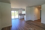 Photo - 34646 Pinewood Ct