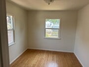 Photo - 6546 1/2 Specht Avenue Apartment