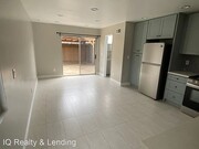Photo - 33 Madison Ave Apartment Unit A