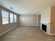 Photo - 13409 Mashona Ave