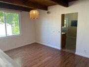 Photo - 595 Racquet Club Ln Townhome