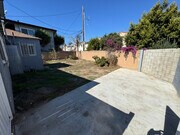 Photo - 1525 226th St