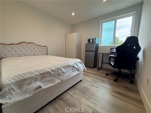 Photo - 1596 W 36th St Townhome