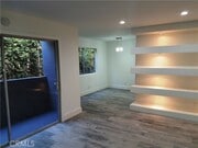 Photo - 811 6th Ct Unit 103