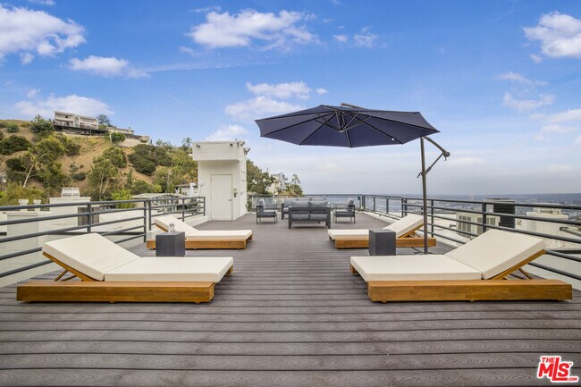 Photo - 8507 Franklin Ave