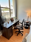 Photo - 3687 4th Ave Condo Unit 203