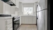 Photo - 34040 Selva Rd Unit 127