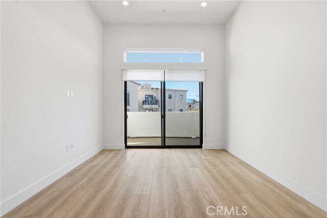 Photo - 12078 Guerin St Unit 207