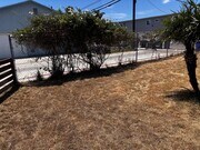 Photo - Beautiful 2 bedrooms duplex in Imperial Beach House