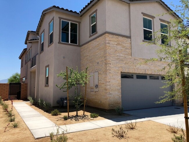 Photo - Long Term - Spacious 4 Bedroom Home @ Terra Lago in Indio!