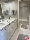 Photo - 11750 W Sunset Blvd Condo Unit 402