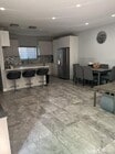 Photo - 9937 Babbitt Ave House