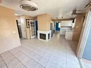 Photo - 11814 Collingswood Dr House