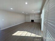 Photo - 1605 Minorca Dr