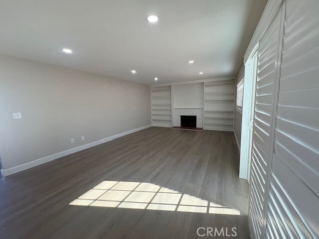 Photo - 1605 Minorca Dr