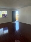Photo - 1439 S Jellick Ave
