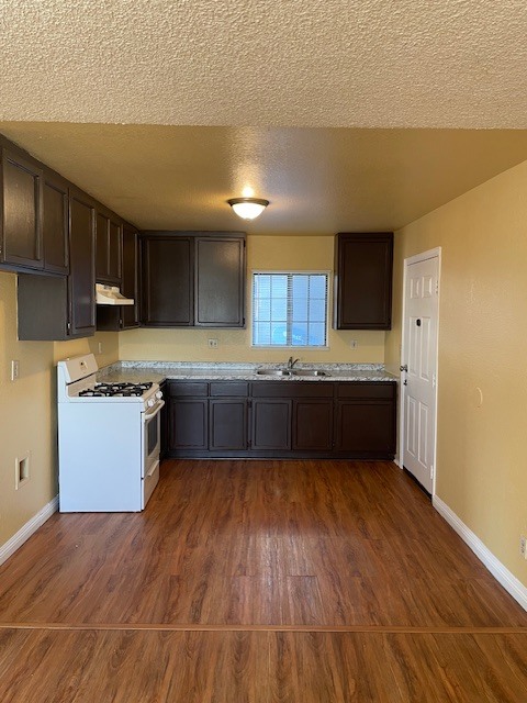 Photo - 11109 S Broadway Unit 11111.5