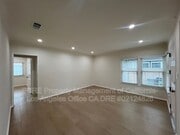 Photo - 10306 Buford Ave