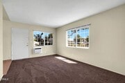 Photo - 9501 Steele St Townhome