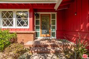 Photo - 2524 Laurel Pass Ave