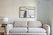 Photo - 2820 Sawtelle Blvd Apartment Unit FL1-ID1396