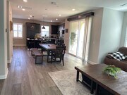 Photo - Gorgeous highly upgraded townhome in the b...