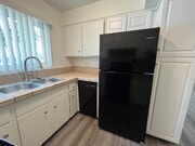 Photo - 51099 Eisenhower Dr Apartments Unit 2