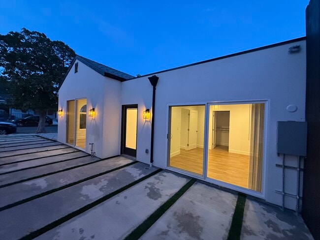 Photo - Burnside Residences