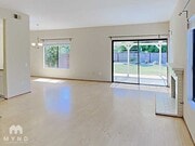 Photo - 3627 Cheshire Ave