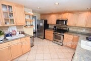 Photo - 9014 McCloud Dr