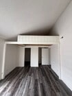 Photo - 1835 W 145th St Unit 9
