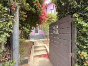 Photo - 1616 12th Ave Unit House
