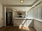 Photo - 26402 Kilkarney Unit 18