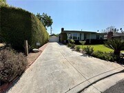 Photo - 436 N Washington Ave