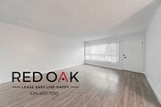 Photo - 18545 Clark St Unit 111