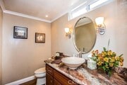 Photo - 2666 Monterey Pl