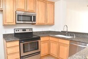 Photo - 12584 Atwood Ct Condo Unit 1213