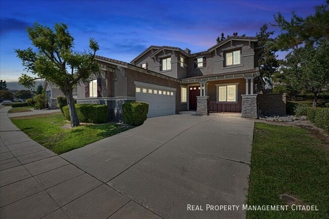 Photo - 1852 Ambrosia Ave House