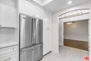 Photo - 12021 Guerin St Unit 206