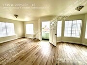 Photo - 1615 W 205th St Apartment Unit #3
