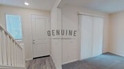 Photo - Beautiful Tri-Level 3Bd 2.5Ba Townhome in ...